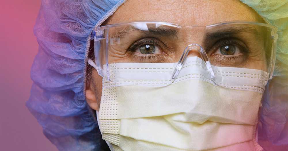 All Together Prisma Health Upstate Foundation