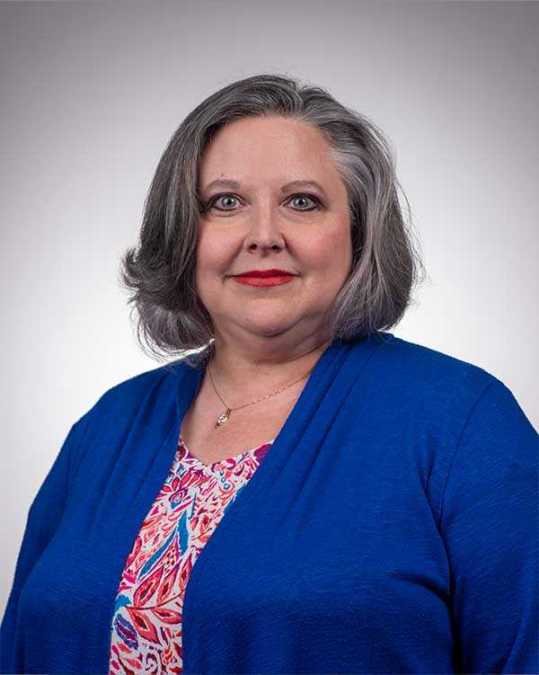 Prisma HealthUpstate Foundation Team Prisma Health Upstate Foundation