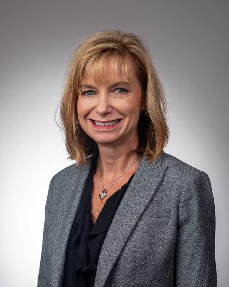 Prisma HealthUpstate Foundation Board Prisma Health Upstate Foundation