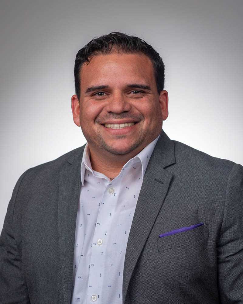 Board of Directors Prisma HealthUpstate Foundation