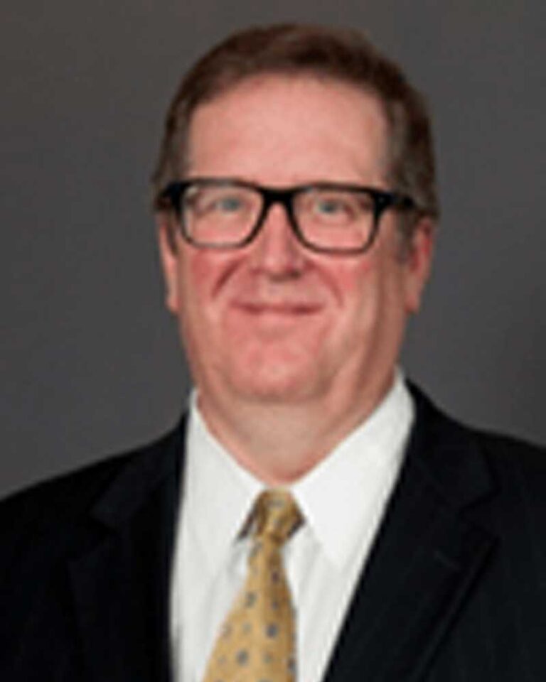 Prisma HealthUpstate Foundation Board Prisma Health Upstate Foundation