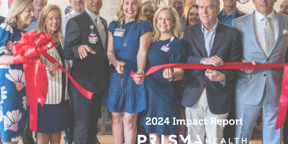 2024 impact report